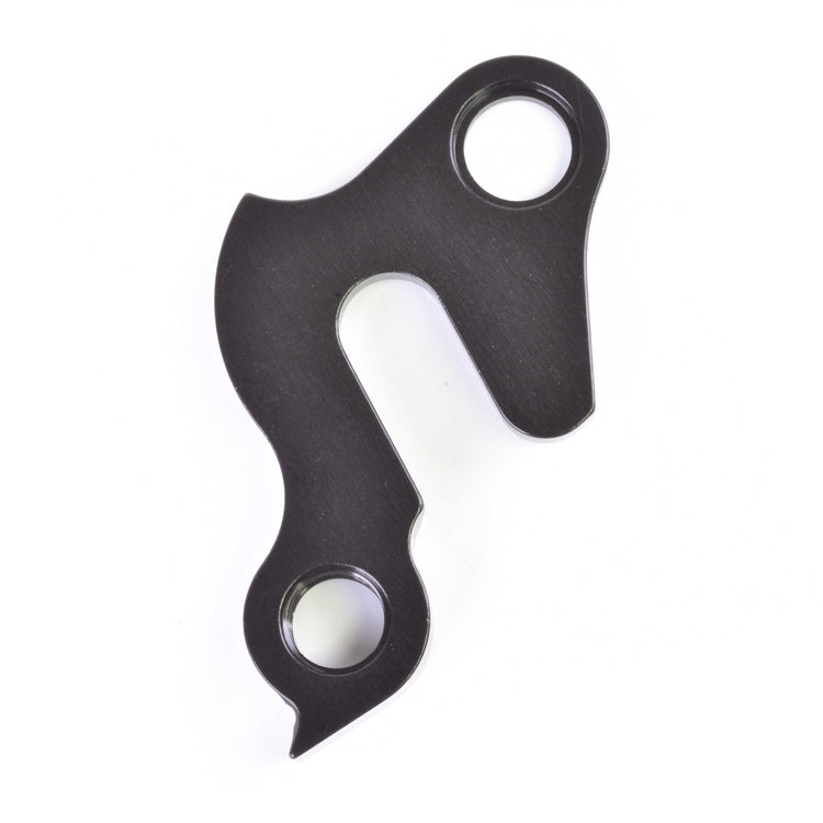 Derailleur Hanger 26 *DISCONTINUED*-45053489381544 