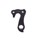 Derailleur Hanger 260
