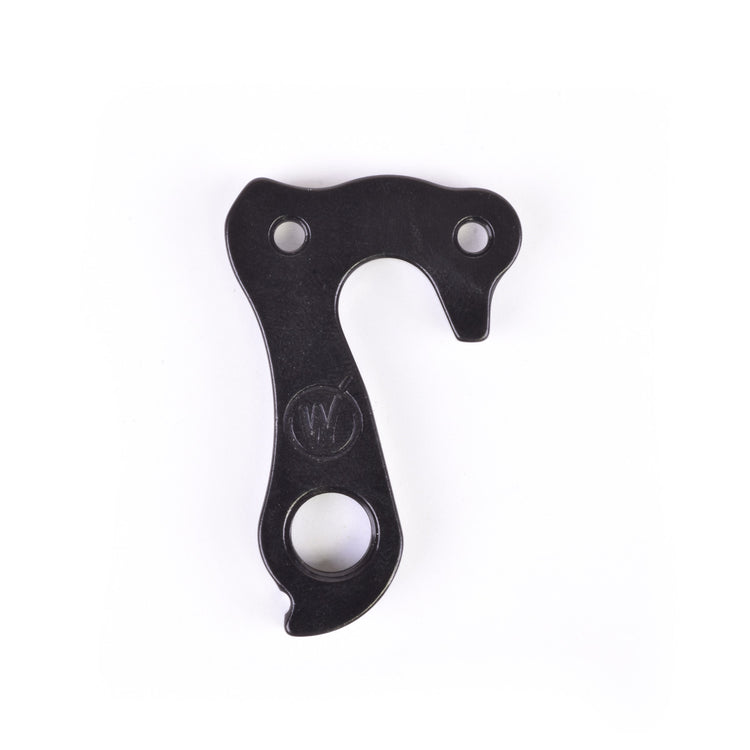Derailleur Hanger 260-45053687201960 