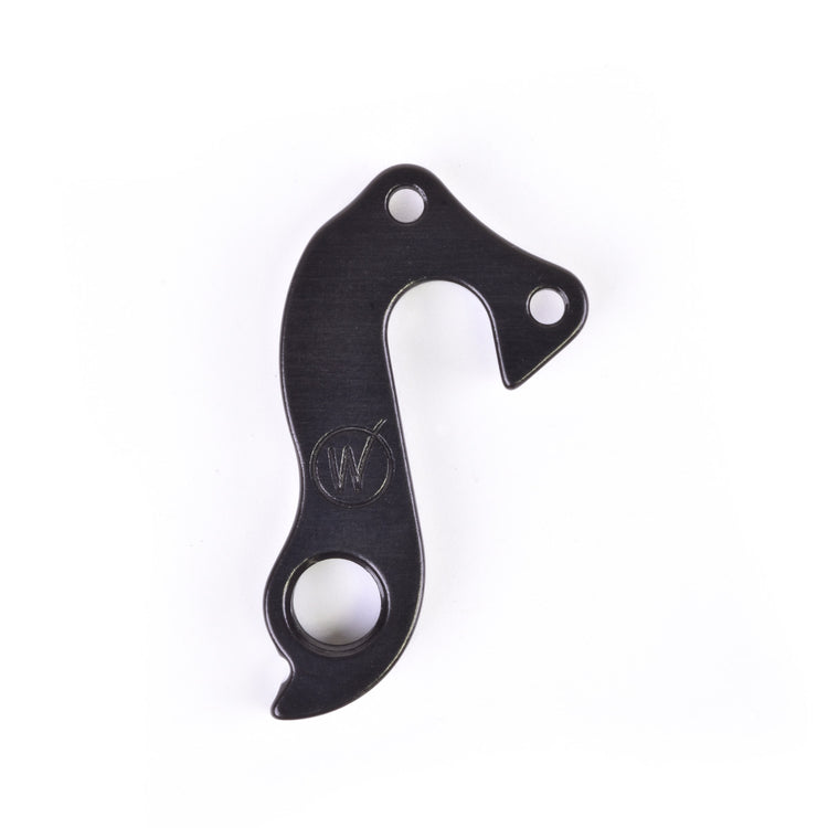 Derailleur Hanger 261-45053687562408 