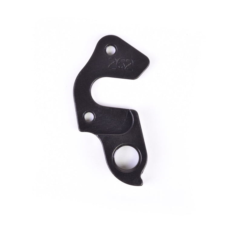 Derailleur Hanger 262-45053688086696 