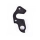 Derailleur Hanger 262