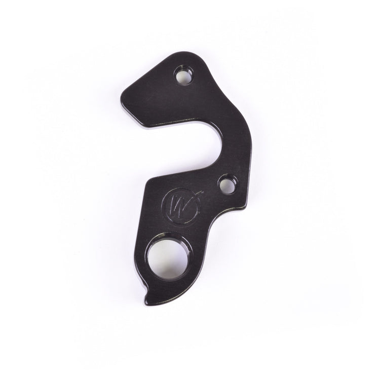 Derailleur Hanger 262-45053687988392 