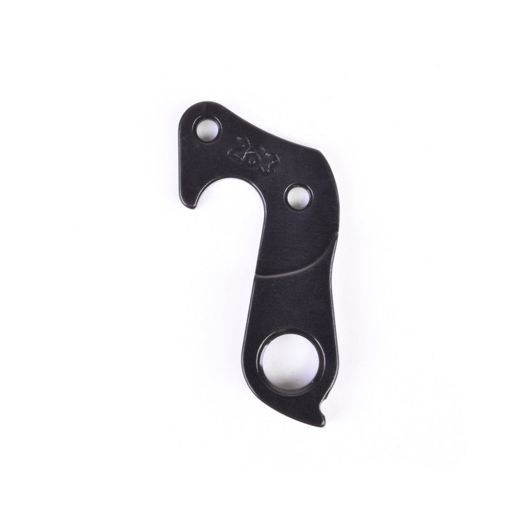 Derailleur Hanger 263 - *DISCONTINUED*-45053688348840 