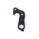 Derailleur Hanger 263 - *DISCONTINUED*
