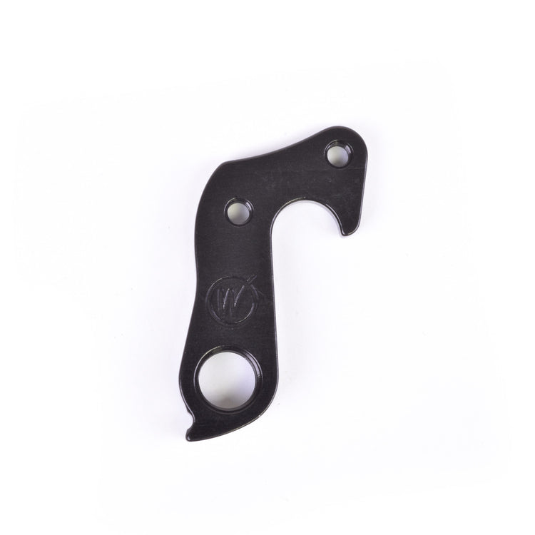 Derailleur Hanger 263 - *DISCONTINUED*-45053688447144 