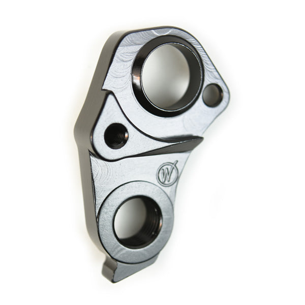 Wheels Manufacturing Derailleur Hanger 264