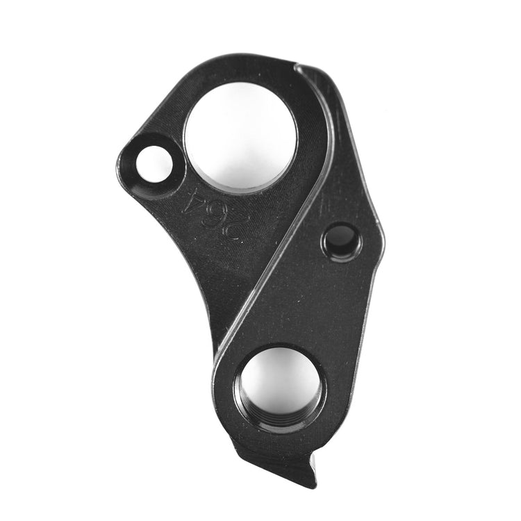 Derailleur Hanger 264-45053691887784 
