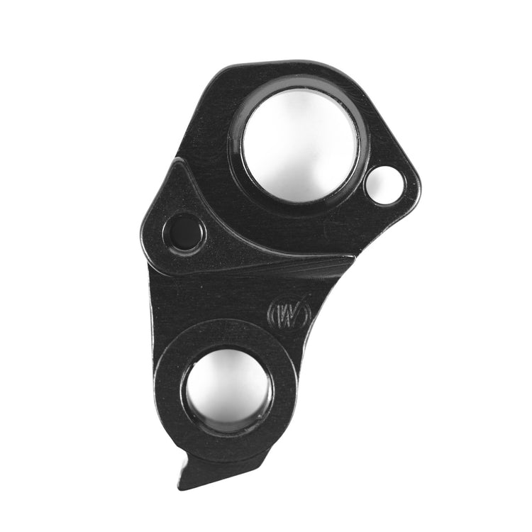 Derailleur Hanger 264-45053691920552 