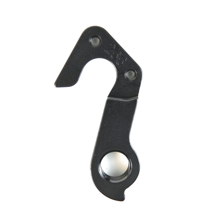 Derailleur Hanger 266-45053691330728 