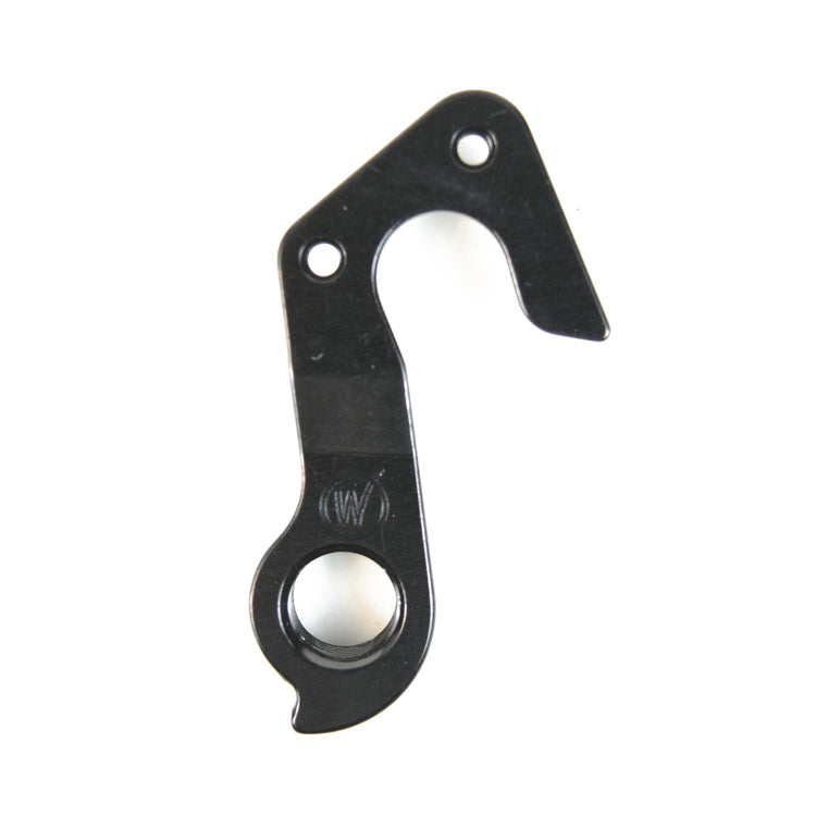 Derailleur Hanger 266-45053691265192 