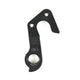 Derailleur Hanger 266