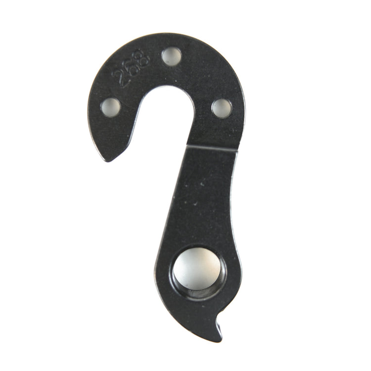 Derailleur Hanger 268-45053692018856 