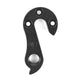 Derailleur Hanger 268