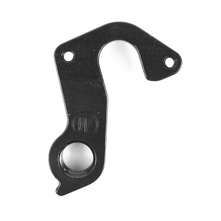 Cntre de déralleur arrère pour vélo Gant (RECL, #27163) Lv Langma Cntre de déralleur arrère pour vélo Gant (RECL, #27163) Lv Langma