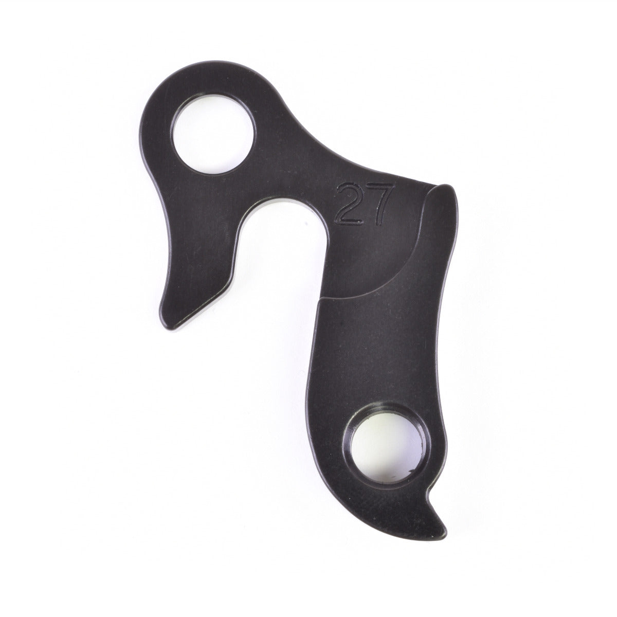 Wheels Manufacturing Derailleur Hanger - Thumbnail 2