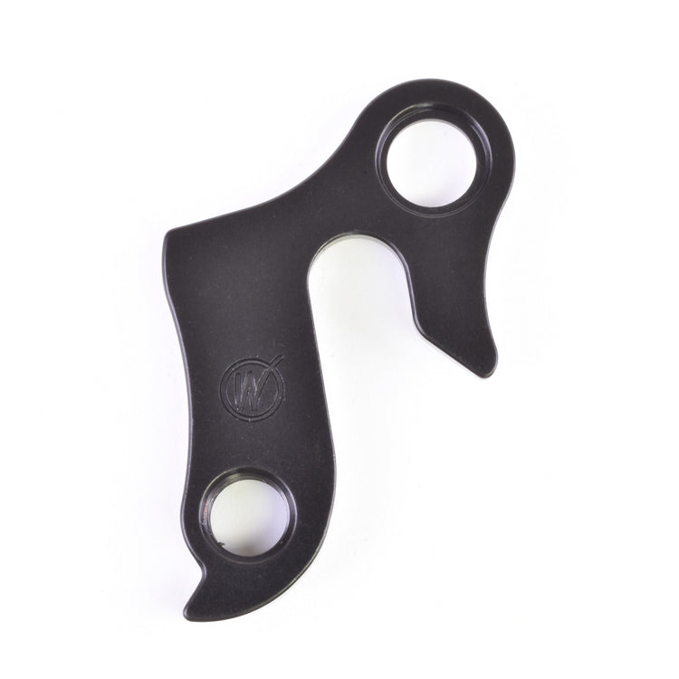 Derailleur Hanger 27-45053487251624 