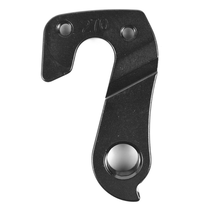 Derailleur Hanger 270-45053692510376 