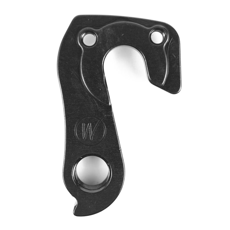 Derailleur Hanger 270-45053692608680 