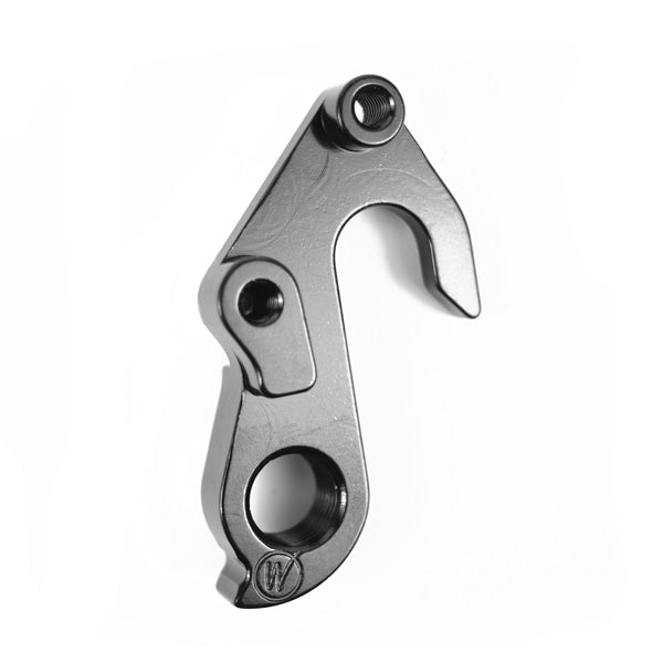 Derailleur Hanger 271-35391685984424 main