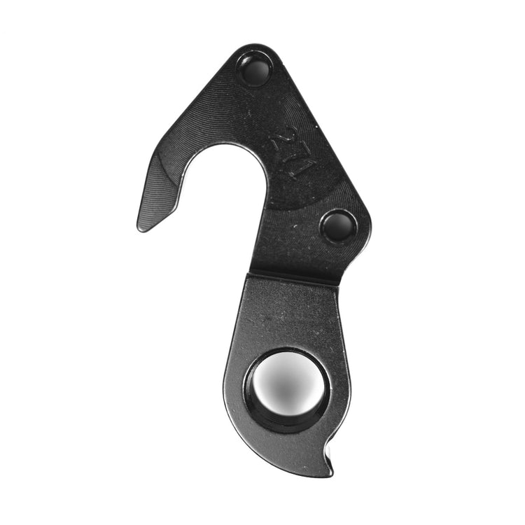 Derailleur Hanger 271-45053692936360 