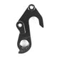 Derailleur Hanger 271