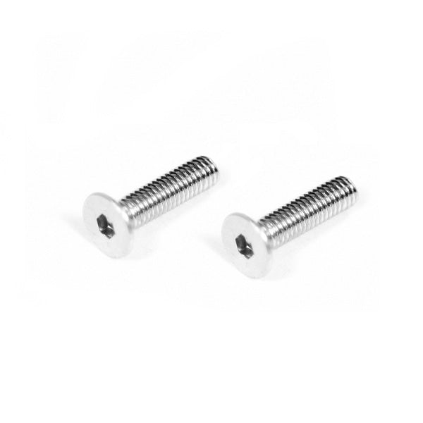 (2) M4-12 Flat Head Screws-35391686082728 main