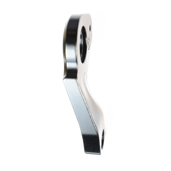 Wheels Manufacturing Derailleur Hanger 272 - Thumbnail 3