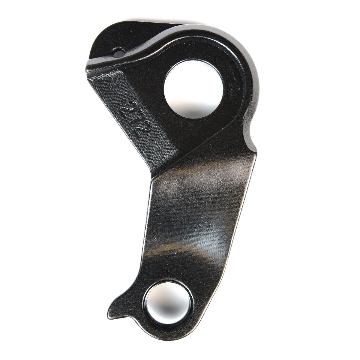 Wheels Manufacturing Derailleur Hanger 272 - Thumbnail 2