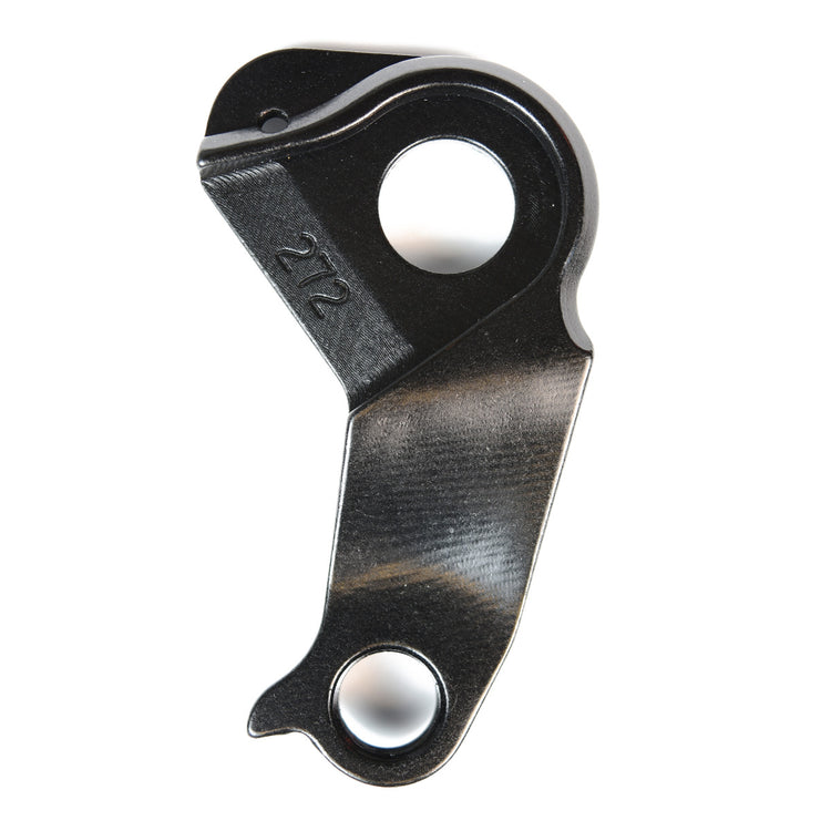 Derailleur Hanger 272 - *DISCONTINUED*-45053693460648 
