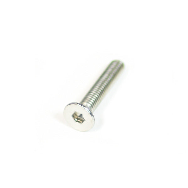 Wheels Manufacturing Derailleur Hanger 272 - Thumbnail 4