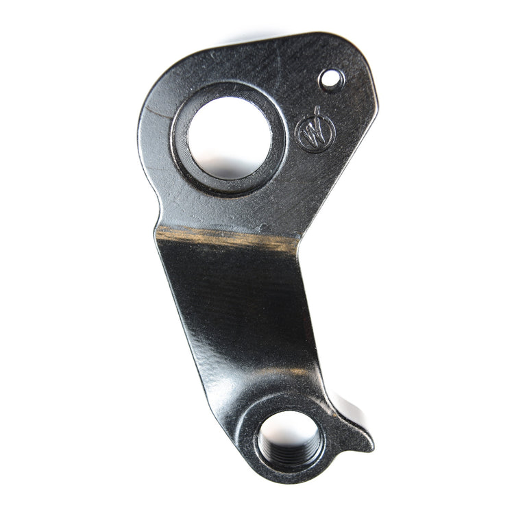 Derailleur Hanger 272 - *DISCONTINUED*-45053693329576 