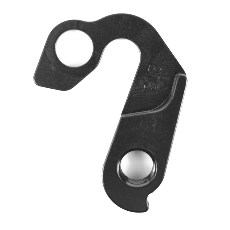 Derailleur Hanger 273-45053693526184 