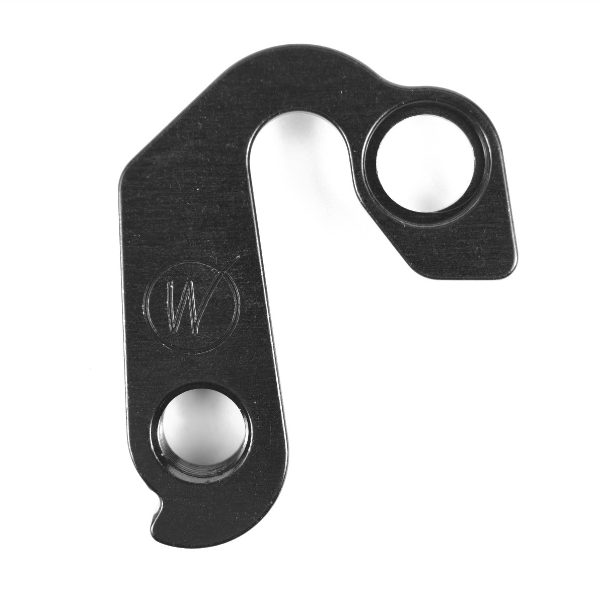 Wheels Manufacturing Derailleur Hanger 273 - Thumbnail 4