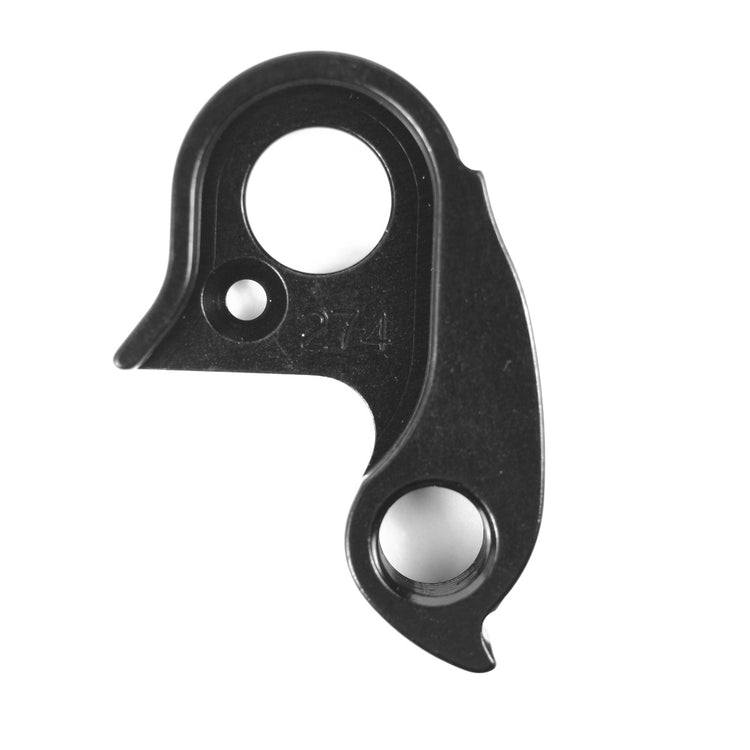 DROPOUT-274-35391686672552 main