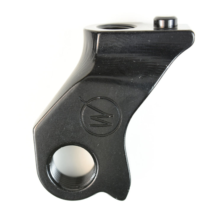 Derailleur Hanger 275-45053695033512 