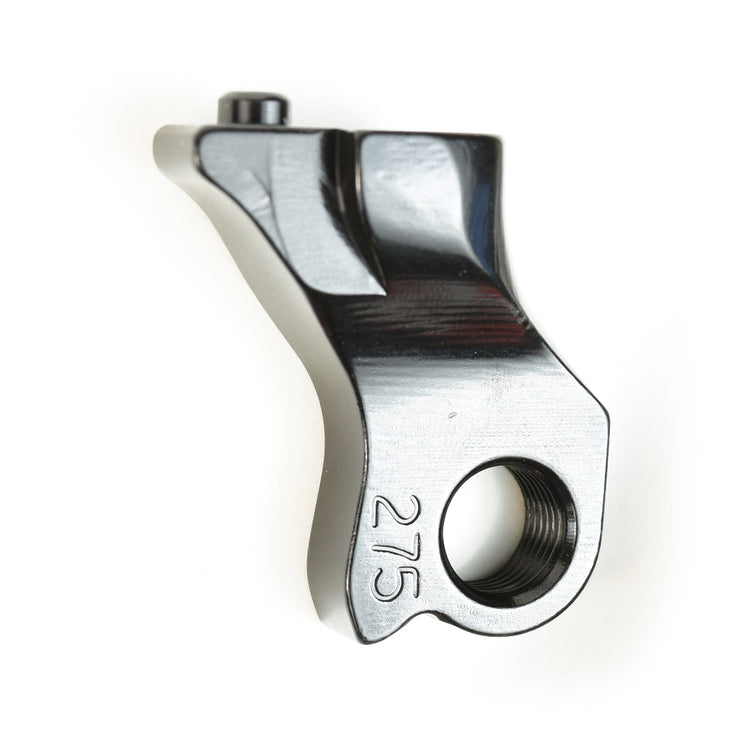 DROPOUT-275-35391687000232 main