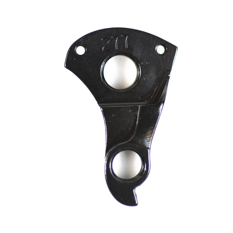 Derailleur Hanger 277-45053696180392 