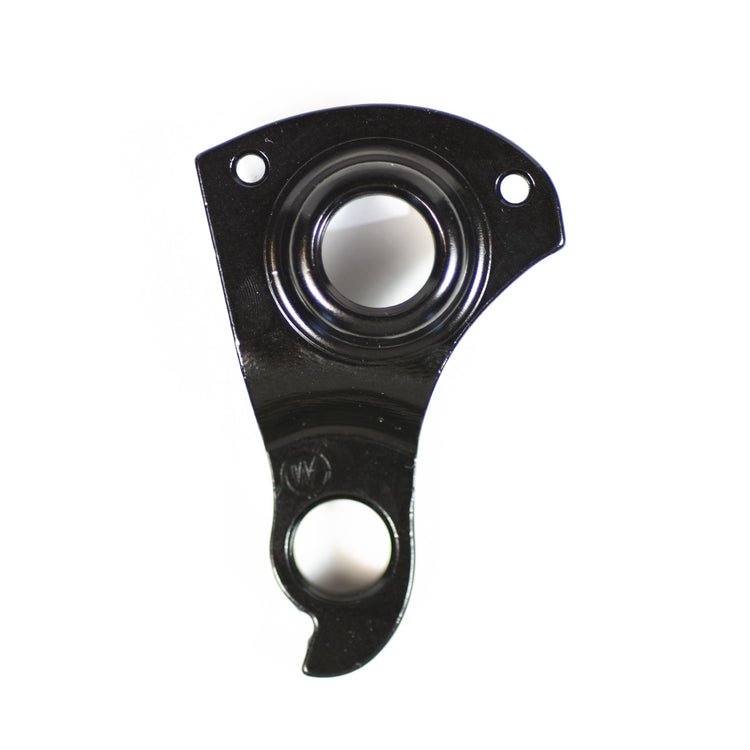 Derailleur Hanger 277-45053696311464 