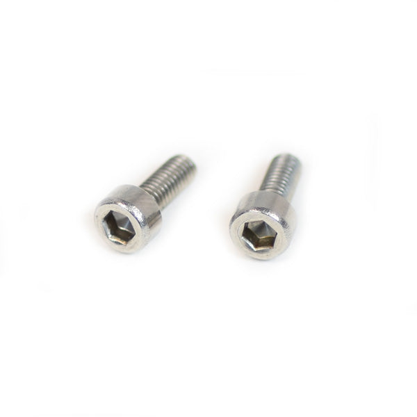 Wheels Manufacturing Derailleur Hanger 277 - Thumbnail 4