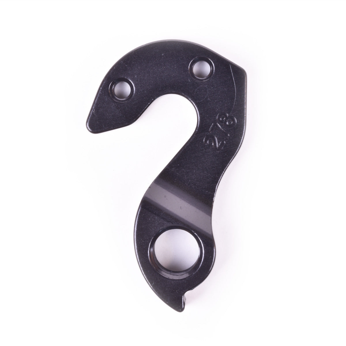 Wheels Manufacturing Derailleur Hanger 278
