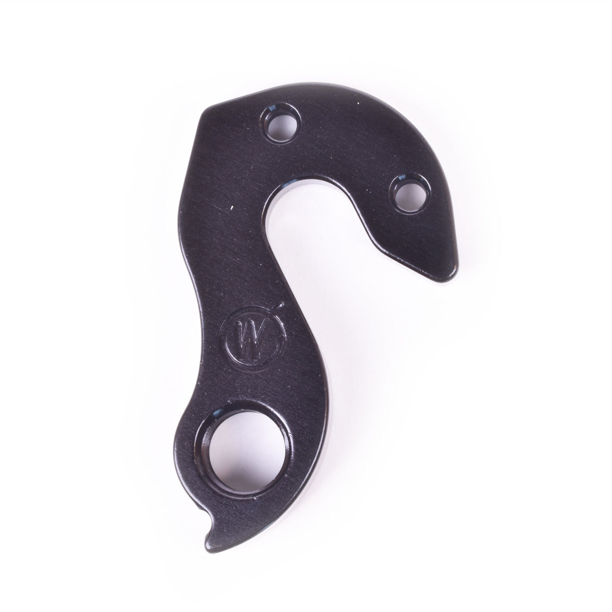 Wheels Manufacturing Derailleur Hanger 278 - Thumbnail 2