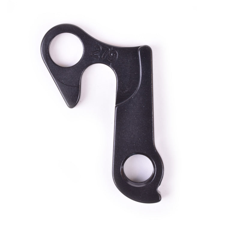 Derailleur Hanger 279-45053697818792 