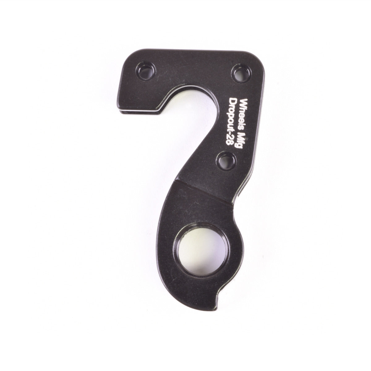 Wheels Manufacturing Derailleur Hanger
