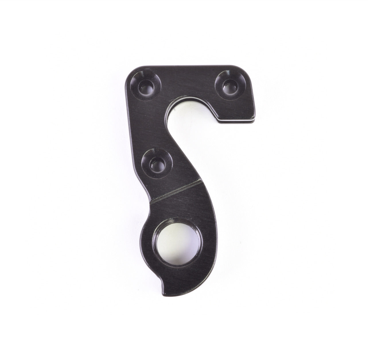 Wheels Manufacturing Derailleur Hanger - Thumbnail 2