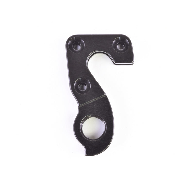 Derailleur Hanger 28-45053474111656 