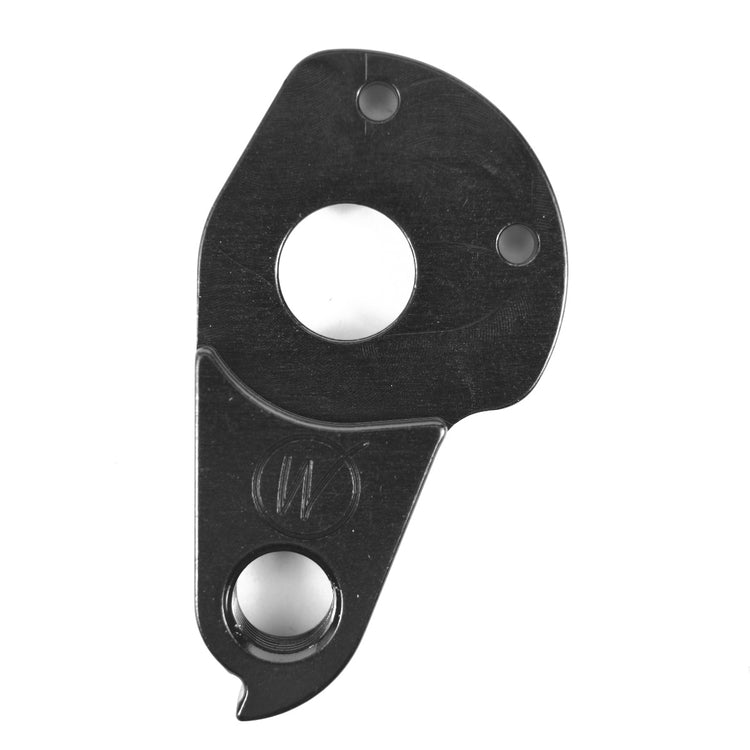Derailleur Hanger 280-45053698113704 