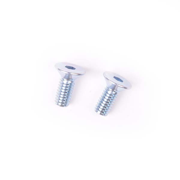 (2) M4x10 flat head screws-35391691489448 main