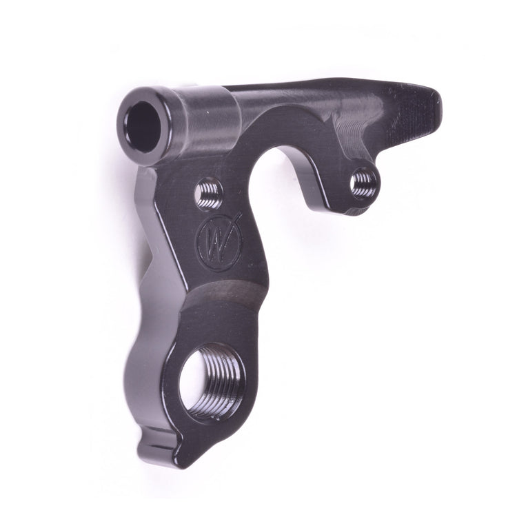 DROPOUT-281-35391691587752 main