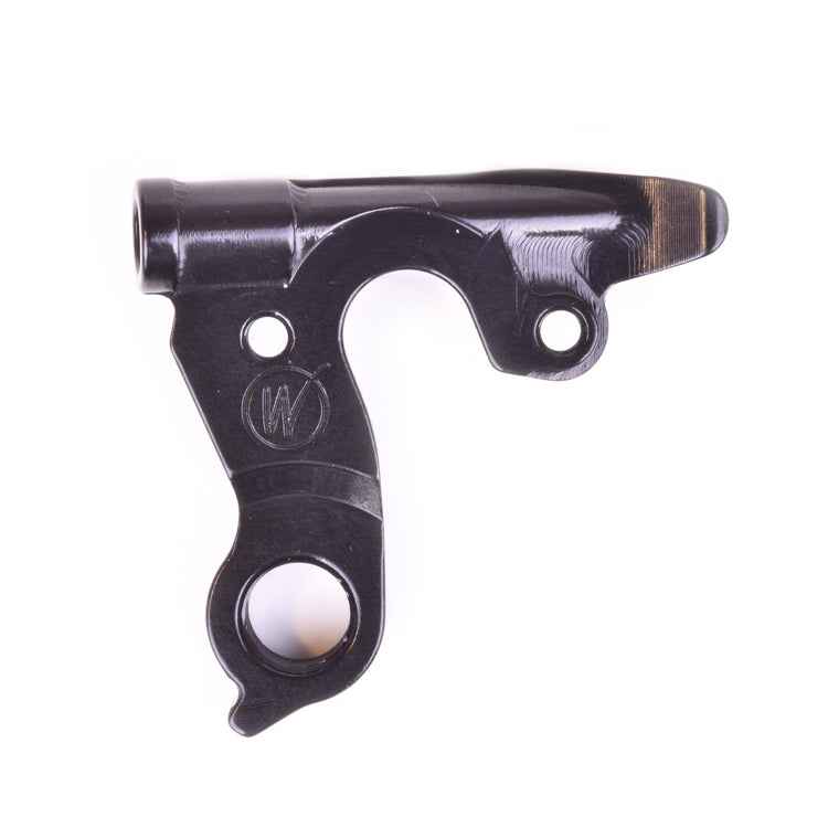 Derailleur Hanger 281-45053700571304 